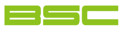 ブラインドサポートセンター